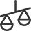 compare-icon