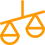 compare-icon