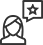review-icon