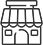 vendor-icon