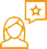 review-icon